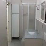 La Casa Al Mare Appartement