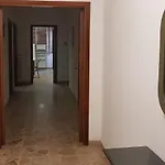 La Casa Al Mare *