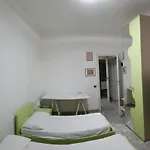 Appartement La Casa Al Mare