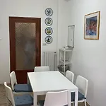 Appartement La Casa Al Mare Grottammare