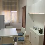 La Casa Al Mare * Grottammare