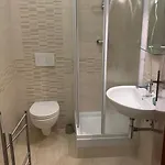 La Casa Al Mare Appartement *