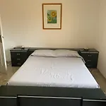 Appartement La Casa Al Mare *