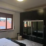 La Casa Al Mare Grottammare