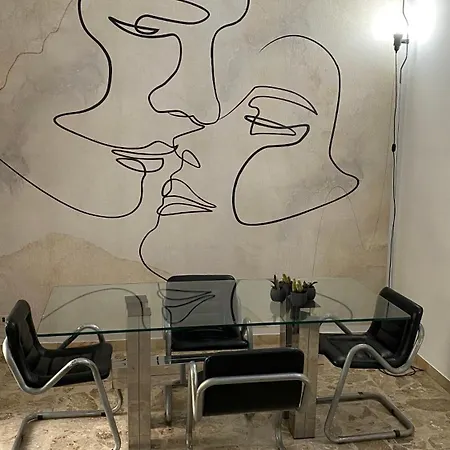 Appartamento La Casa Al Mare *