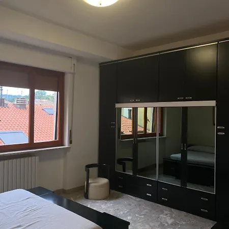 La Casa Al Mare 葛伦坦马勒