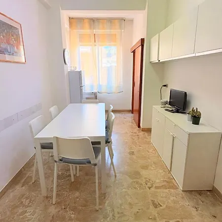 La Casa Al Mare * Grottammare